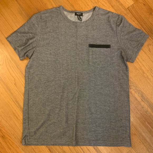 Forever 21 Tops - Picture 2 of 5